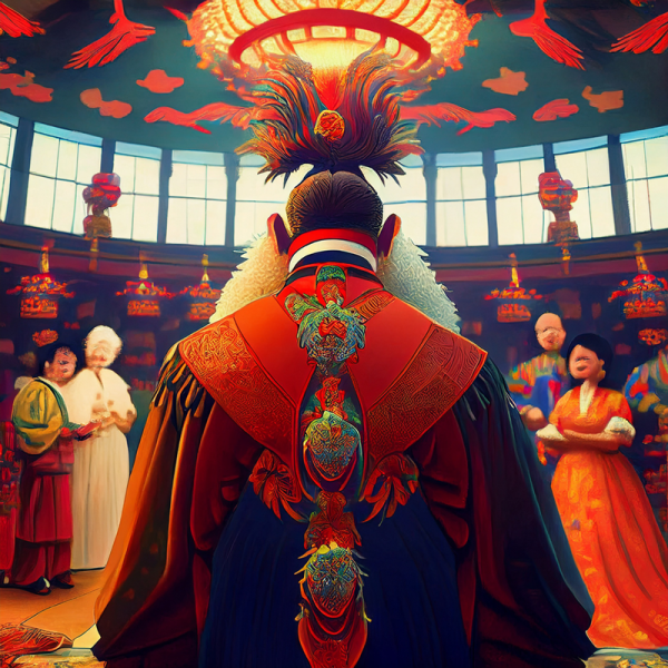 スタートレックディープ・スペース・ナイン シーズン6 第7話 You Are Cordially Invited 花嫁の試練