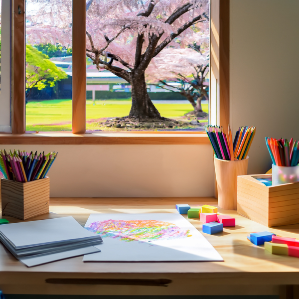 アクティブラーニングで不登校も少年犯罪も変わる