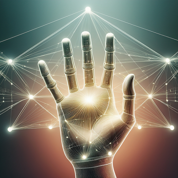 ロジックオーケストレーションでショルダーハックをロールバックする春の一手