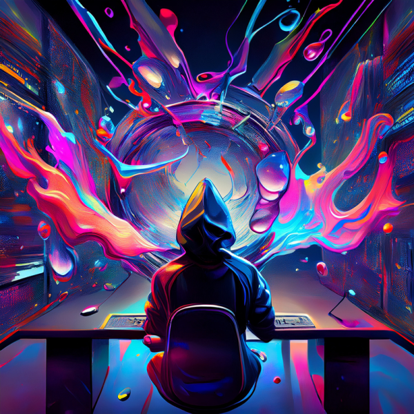 スパイウェアとインターネットを変えるウェブアセンブリの今