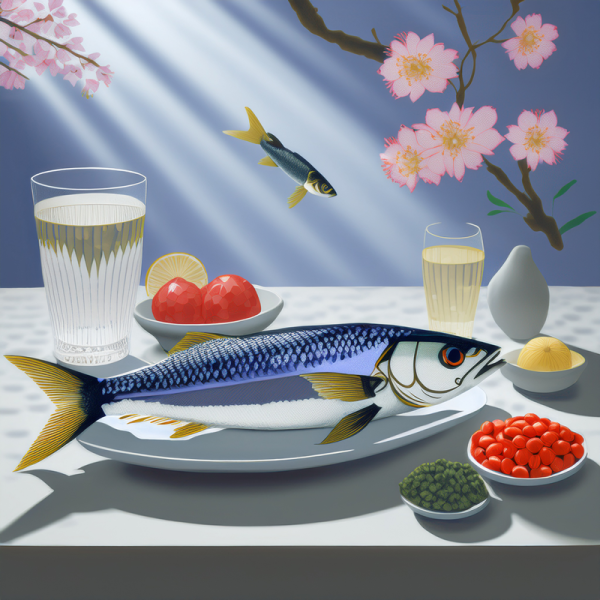 尿酸値が気になるならEPAと生活習慣を見直そう