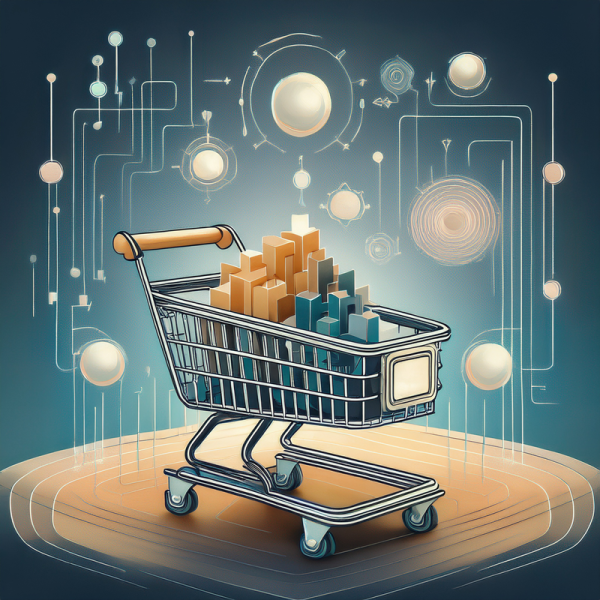 買い物カゴを変えるPHPシステムの力