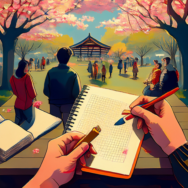 地域で学ぶマルチ商法の落とし穴