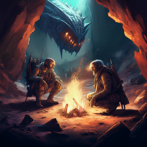 スタートレックディープ・スペース・ナイン シーズン6 第11話 Waltz 不滅の悪意