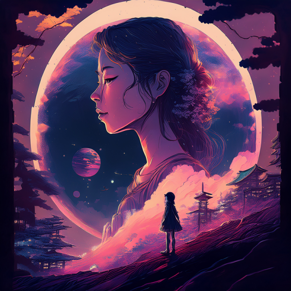 スタートレックディープ・スペース・ナイン シーズン6 第17話 Wrongs Darker than Death or Night 憎悪を超えて