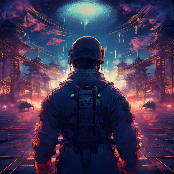 スタートレックディープ・スペース・ナイン シーズン6 第18話 Inquisition 記憶なきスパイ