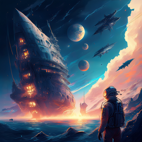 スタートレックディープ・スペース・ナイン シーズン6 第25話 The Sound of Her Voice 待っている女