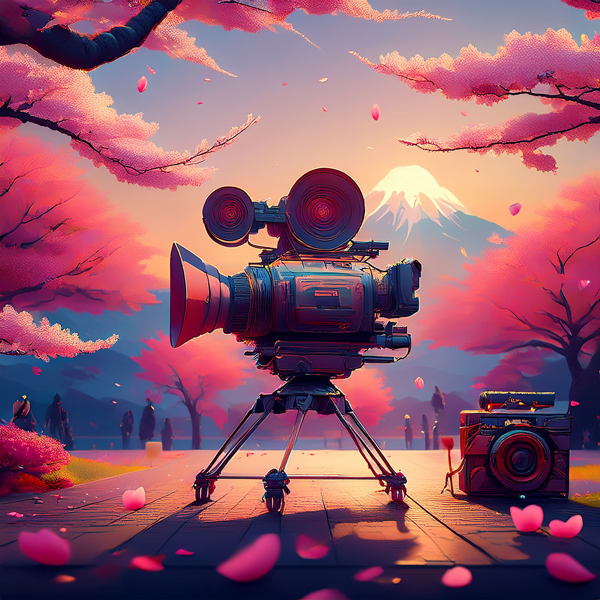 オスカー級ドラマで感じるシネマトグラフの鼓動