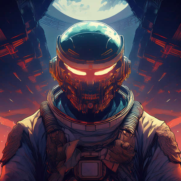 スタートレックディープ・スペース・ナイン シーズン7 第9話 Covenant 裏切られた誓約