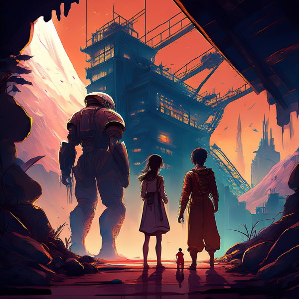 スタートレックディープ・スペース・ナイン シーズン7 第11話 Prodigal Daughter 崩れゆく家族の肖像