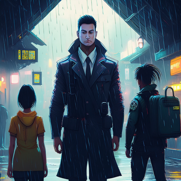 スタートレックディープ・スペース・ナイン シーズン7 第21話 When It Rains... 嵐の予兆