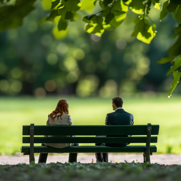 インシデントリフレクションから始まる物質主義とホワイトスワン戦略