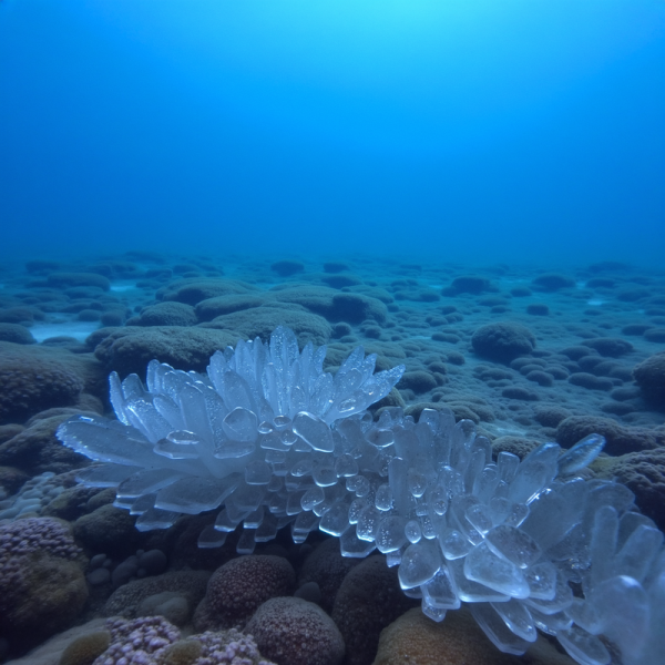 2050年脱炭素社会でメタンハイドレートが担う新たなエネルギーの役割とは