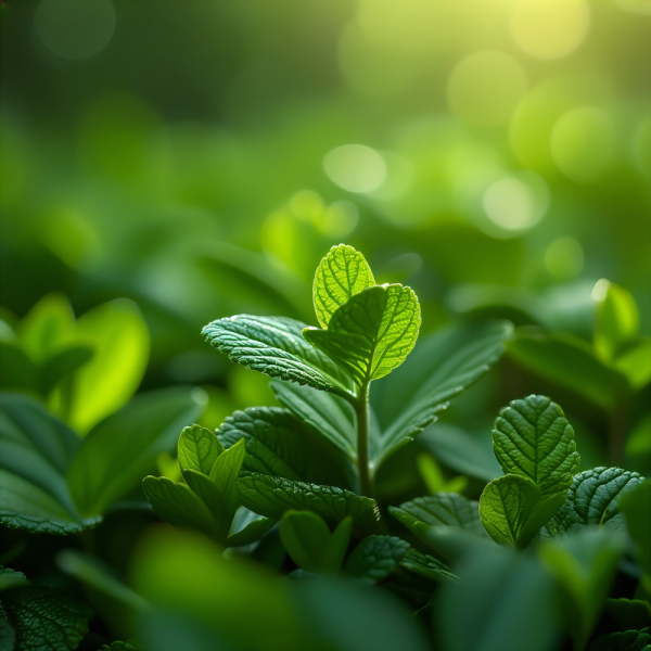 トレンドフォレキャストで磨くコンセプチュアルスキルと経済的自由度指数