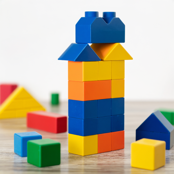 成長を加速させるプロジェクト運営とアジャイル開発の本質