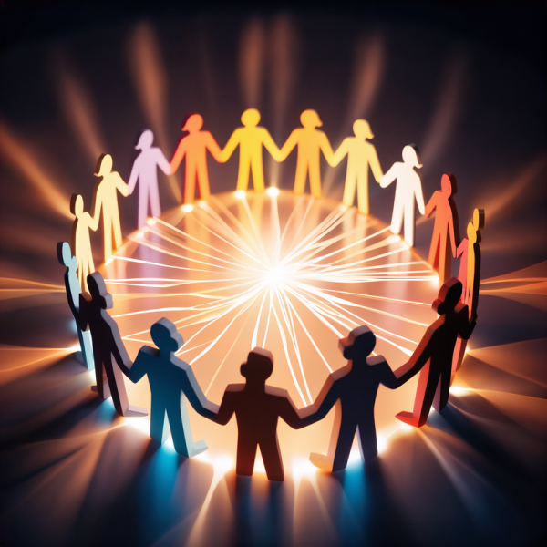 アクションラーニングで導くウィンウィンソリューションとインシデントリフレクション