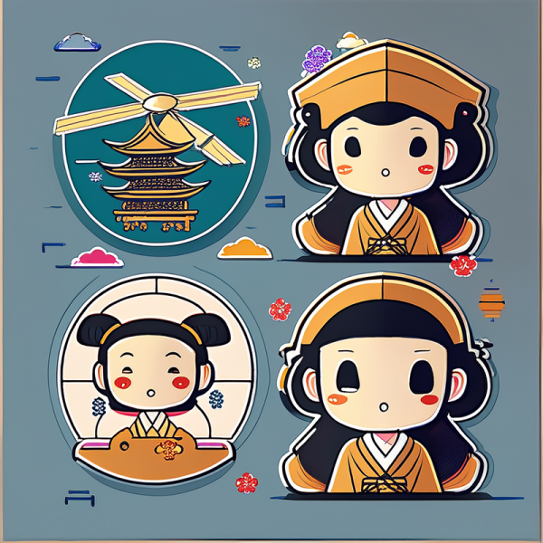 勉強する子供を見守る青少年健全育成条例とヘリコプターペアレント
