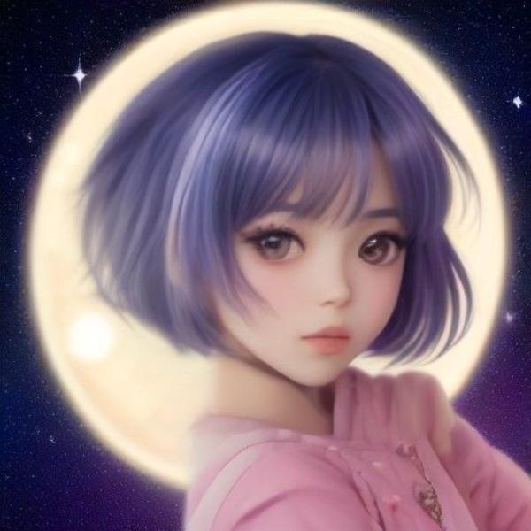 神経とシナプスのつながりが記憶を形作る