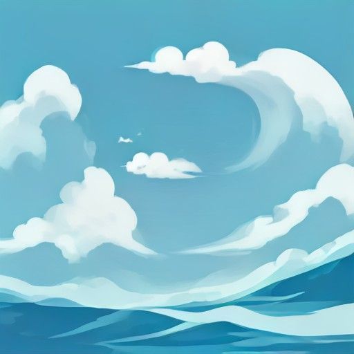地球を駆けるジェット気流とトロピカルブローアウェイの意外な関係