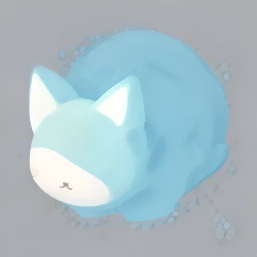 ファイトゾーンを制するタクティクスで勝利をつかむラウンド術