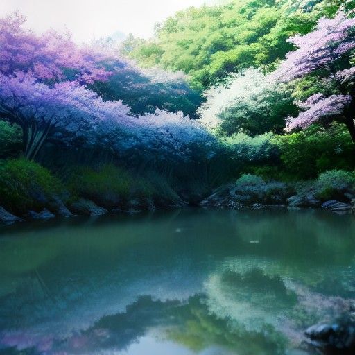 バイオフィルムが除菌剤を無力化抗菌加工で守る清潔な暮らし