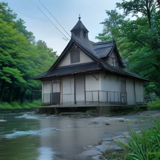 ステアリン酸カルシウムとリモネンがトマトソースの隠し味に変わる理由