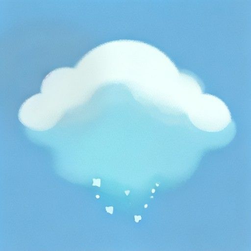 自己肯定感を高めるメタ認知とレジリエンスの重要性