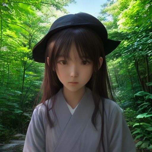 姫路城に秘められた文化財の価値と観光地の魅力を探る