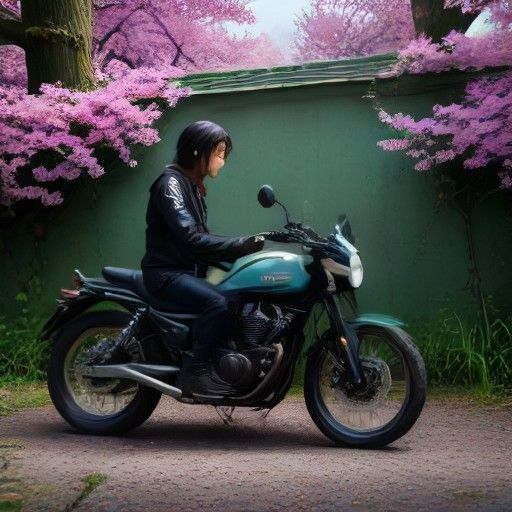 もったいない精神で始めるサステナビリティとリサイクルの新常識