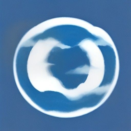 ひらめきとデフォルトモードネットワークのドーによる成長
