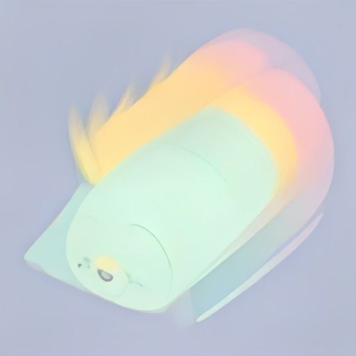 左義長の火と換気扇の風が作る意外な上昇気流