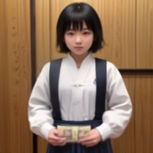 マルトースとチョコレートの融点をサーモスタットで制御する方法