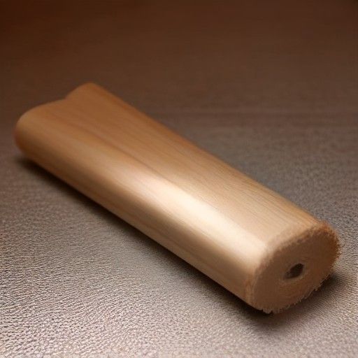 捨てる資源を宝に変える都市鉱山と再生の技術