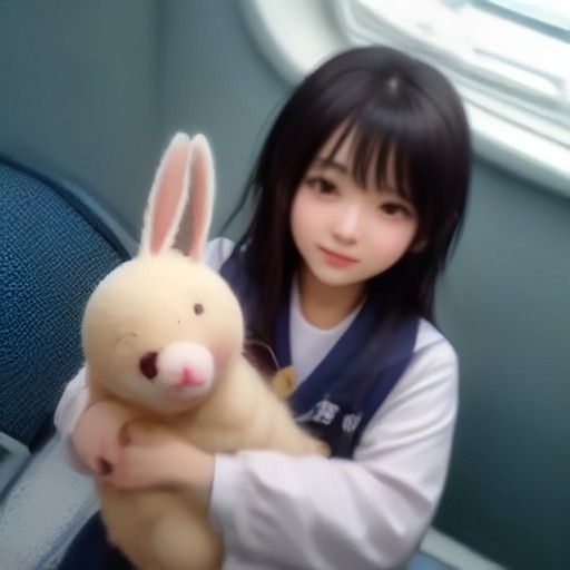ブランディング成功の鍵アンブレラ戦略とシナジー効果の活用法