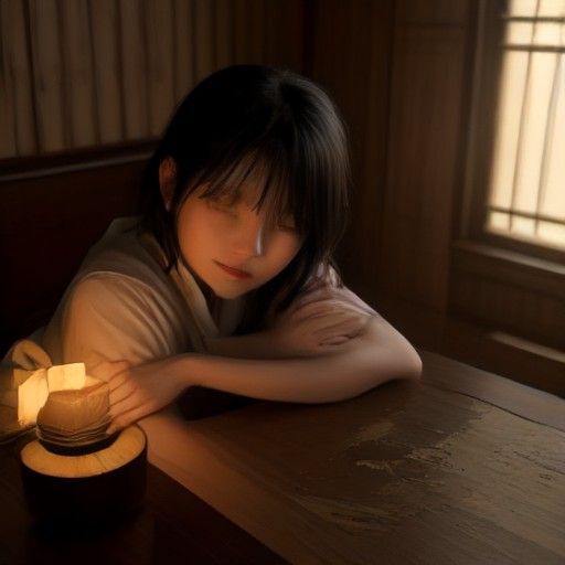 ナスル朝の栄光アルハンブラ宮殿が今も語る世界遺産の真実