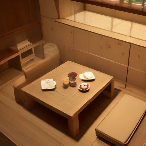 嘘と建前の狭間で揺れるダブルバインドの真実
