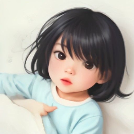 インターバル中に椅子でできるコーナーマン直伝の裏技