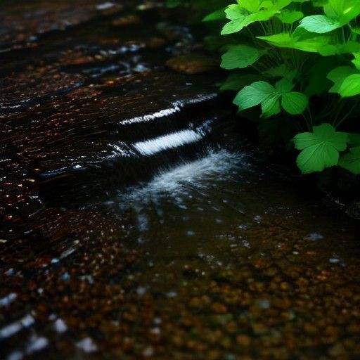 隣の植物を蹴落とすアレロパシー光合成の驚きの力