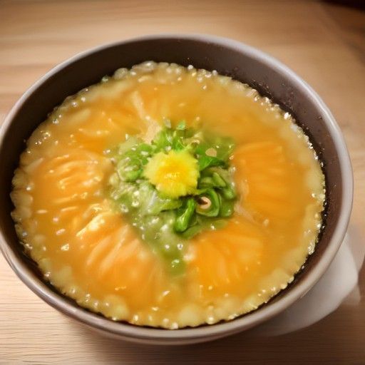 メンマと麹菌の組み合わせがラーメンを進化させる