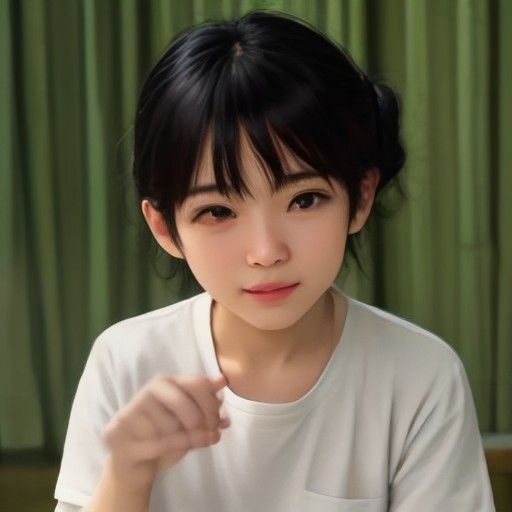 ガマンが支える非対称的相互依存とパワーディスタンスの実態