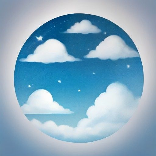 電子が織りなす量子もつれ量子力学が描く新たな物理法則