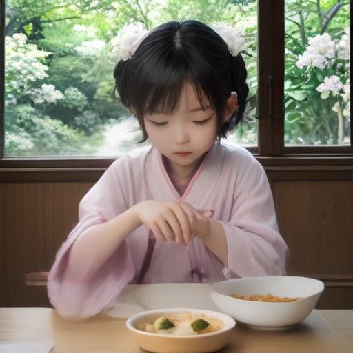 イヌリンと菊が生む短鎖脂肪酸の健康パワーを知る