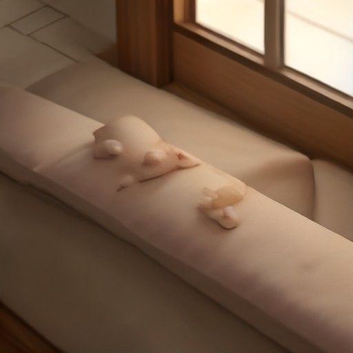 シャツの襟に隠されたブロード生地の上質な秘密