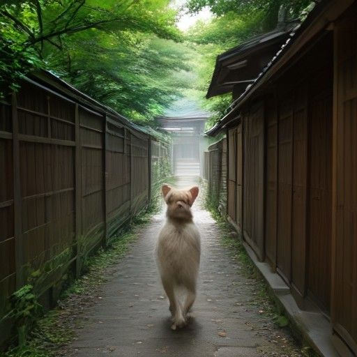 発達心理学で読み解くポジティブディシプリンでジェンダーバイアスを