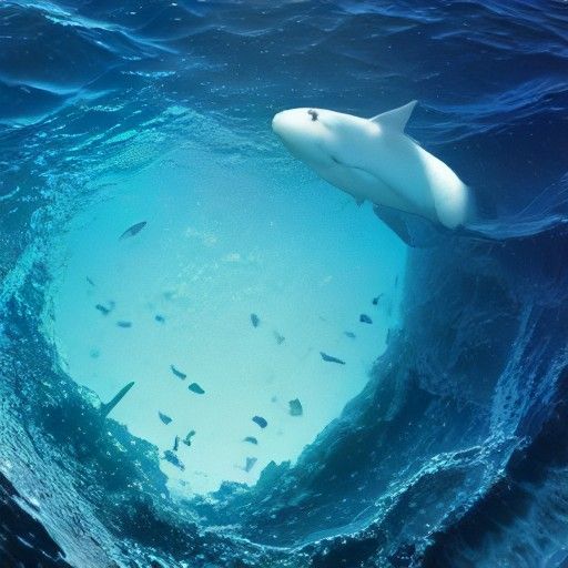 香住の海の幸を満喫しよう(美味しい)ガストロノミーを体験する絶