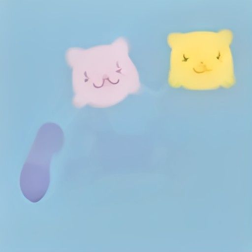 心地よい漆喰壁の部屋で考えるお歳暮と心温まる贈り物の準備