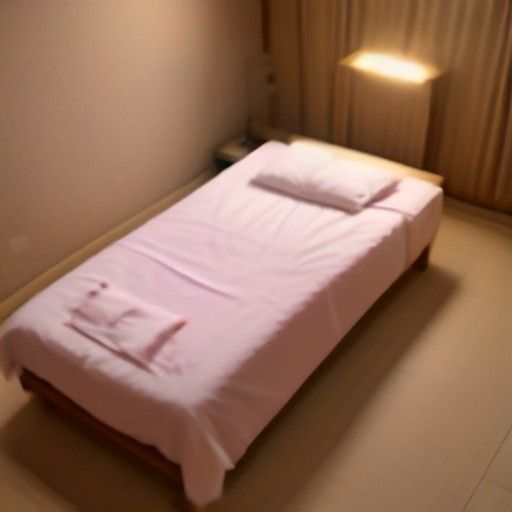 細胞が自らを若返らせるオートファジーの仕組みと健康を