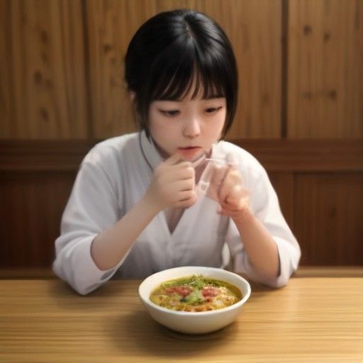 不規則な食生活を見直して時間栄養学で血糖値を整える食べ方の知恵