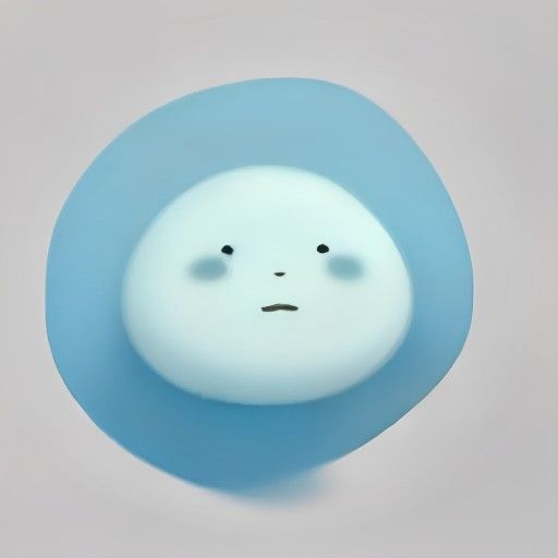 惑わされず他者との比較を手放して心穏やかなさとりを開く