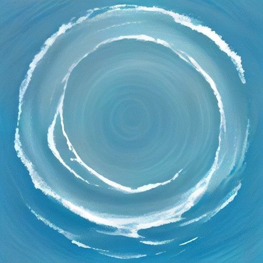 初秋のリゾートで体験する海とタラソテラピーの心地よい時間